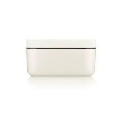 LEKUE - Ice Box - Blanco