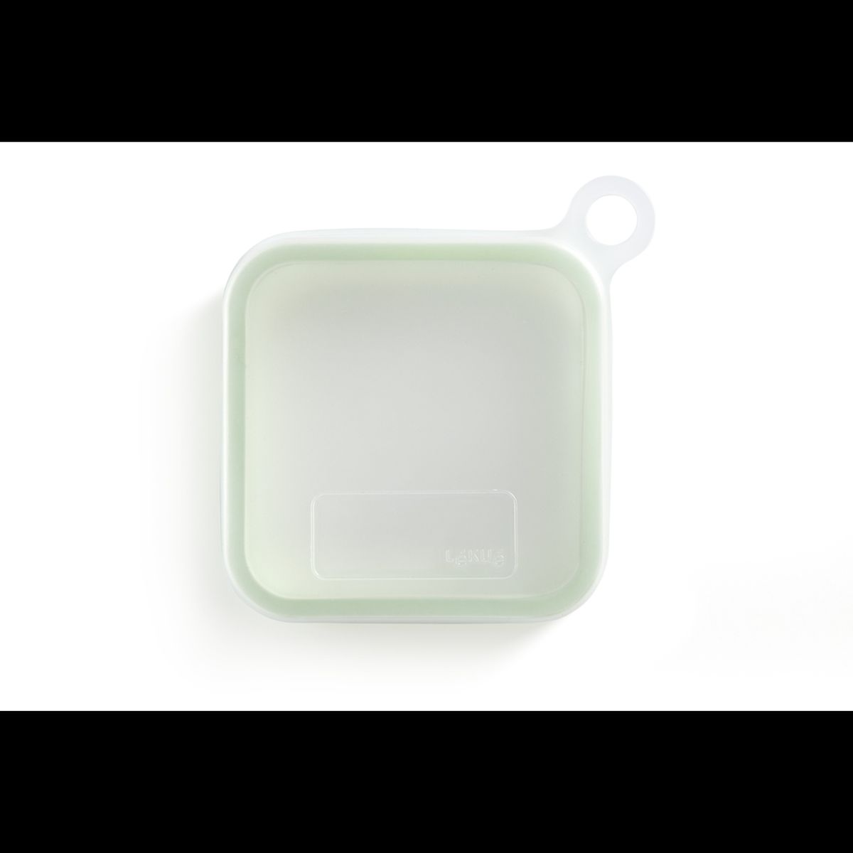 LEKUE - Funda reutilizable para sándwich