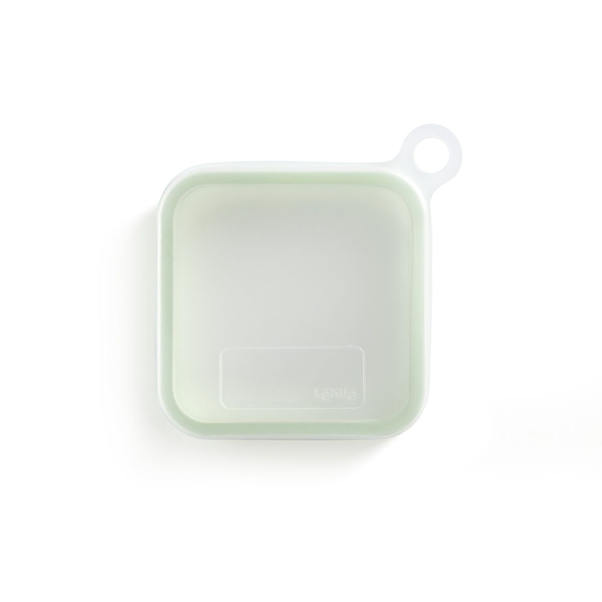 LEKUE - Funda reutilizable para sándwich