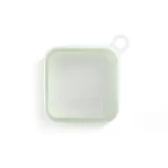 LEKUE - Funda reutilizable para sándwich