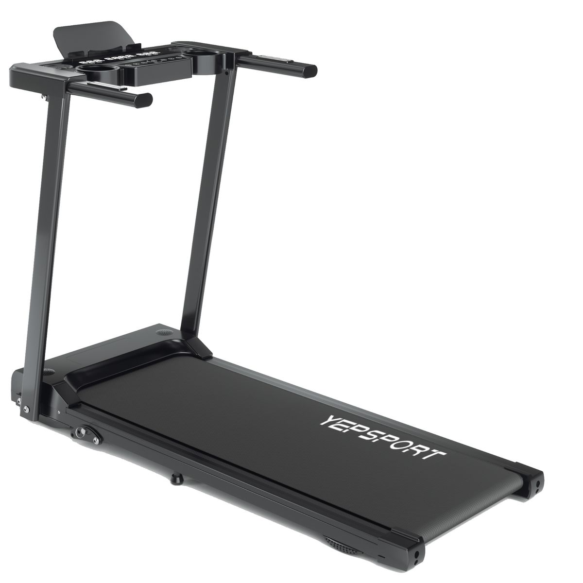 YEP S - Trotadora YEP 3080 12KM/H