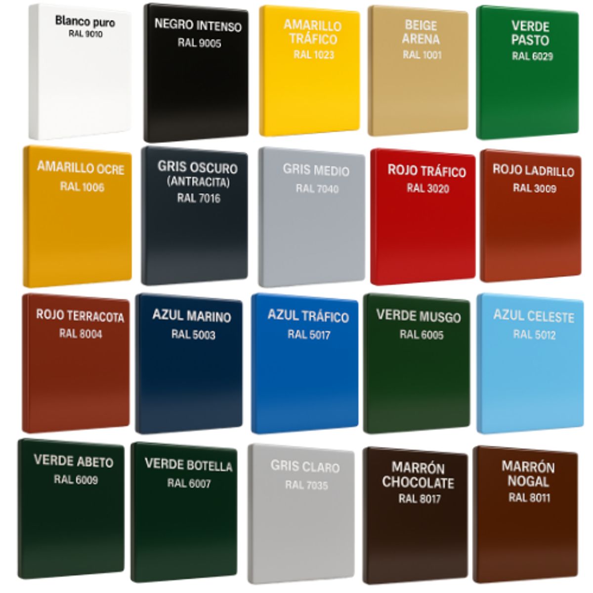 KENT - ESMALTE SINTETICO - 1-4 GALÓN - VERDE BOTELLA