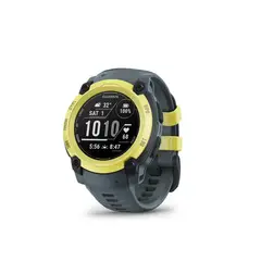 GARMIN - Smartwatch Instinct E 40 mm Elec Lime