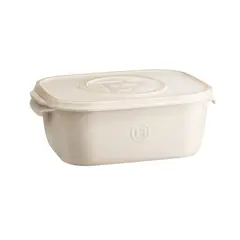 EMILE HENRY - Cheese Box Crudo