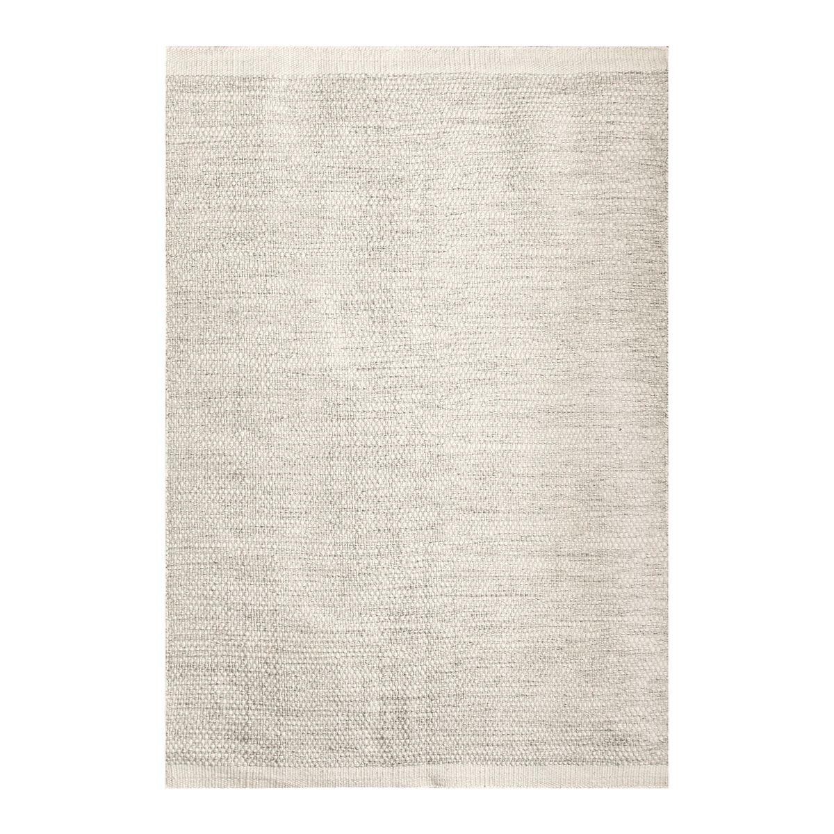 BAZHARS - ALFOMBRA BAZHARS 140X200 CM CORAL RAM GOTTI CREAM