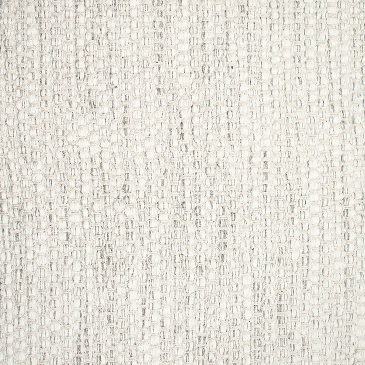 BAZHARS - ALFOMBRA BAZHARS 140X200 CM CORAL RAM GOTTI CREAM