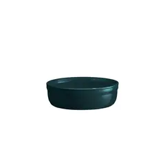 EMILE HENRY - Ramequin Creme Brulee Azul