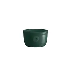 EMILE HENRY - Ramequin - N°10 Verde Oscuro