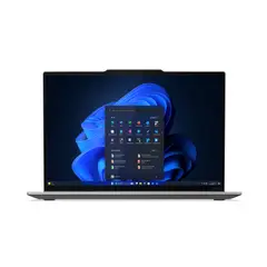 LENOVO - Notebook Thinkpad X1 2 en 1 Gen 10 Intel Core I7 32GB RAM 1TB SSD 14 Aura