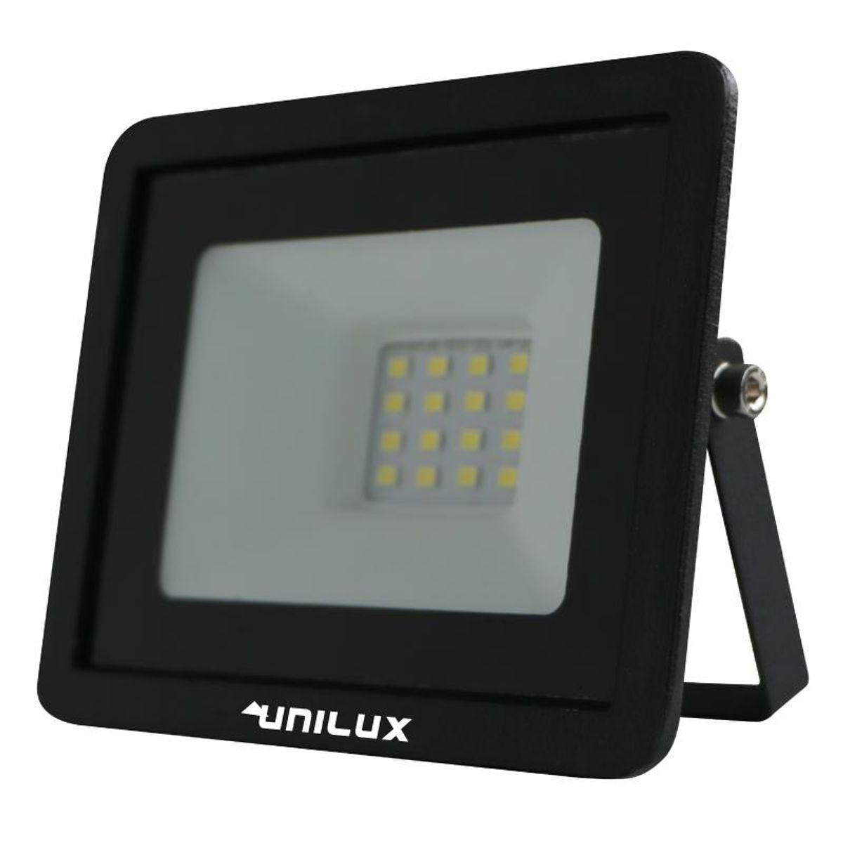 UNILUX - Proyector Led Smd 10W 6500K  Dob Unilux G2