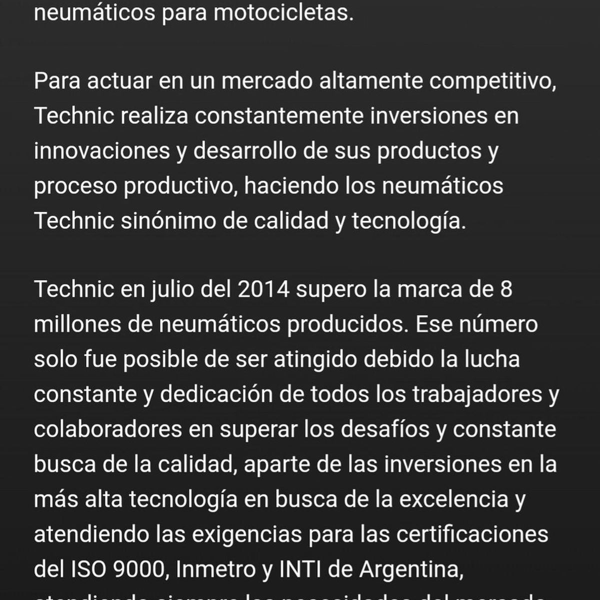 GENERICO - Pack 2 Neumáticos Moto 90/90/21 + 140/80/18 Dual - Mixto