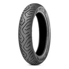 GENERICO - Neumático Delantero Para Moto 1008017 Tubular Sport Urbano