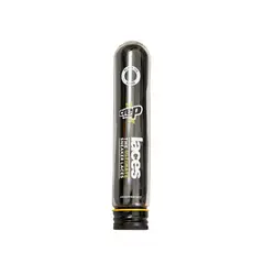 CREP PROTECT - CREP LACES BLACK ICE ROUND