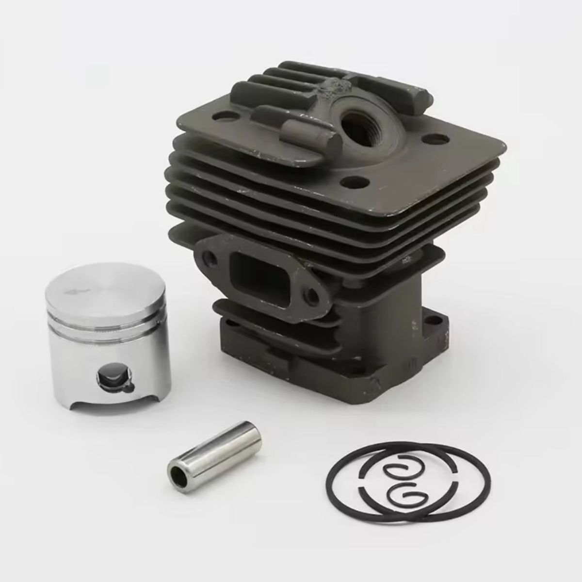 GENERICO - Kit Cilindro Pistón Para Sthil Fs160 35mm