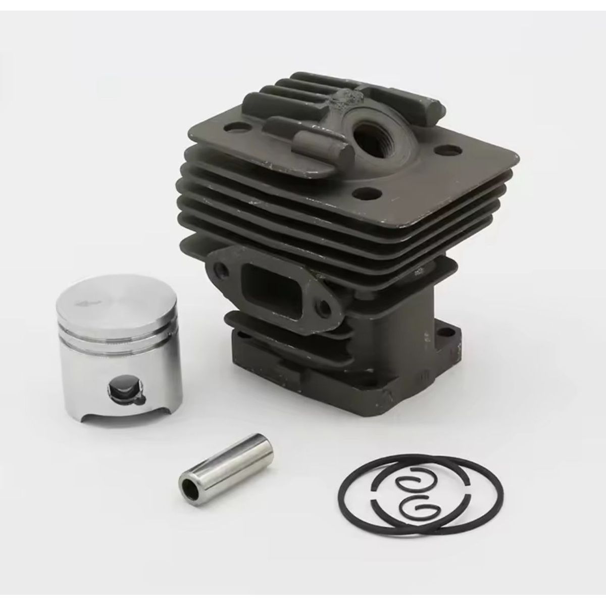 GENERICO - Kit Cilindro Pistón Para Sthil Fs160 35mm