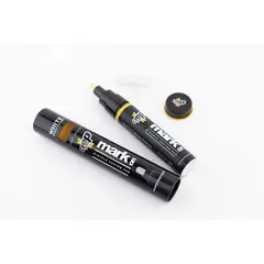 CREP PROTECT - Plumón Mark-On White Midsole Custom Pen