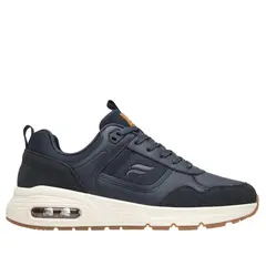 FLEXI - Zapatilla Hombre Maddox 422401 Azul
