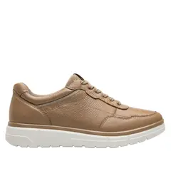 FLEXI - Zapatilla Mujer Turan 137902 Café
