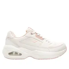 FLEXI - Zapatilla Mujer Saluma 131503 Beige
