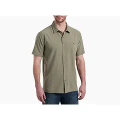 KUHL - Camisa Hombre KÜHL Renegade™ Shirt