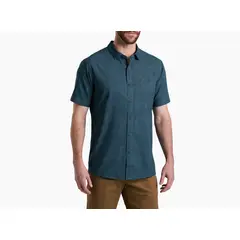 KUHL - Camisa Hombre KÜHL Persuadr SS