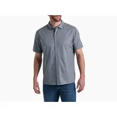 KUHL - Camisa Hombre KÜHL Breeze SS