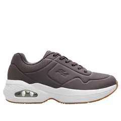FLEXI - Zapatilla Mujer Saluma 131501 Lila