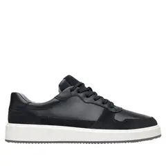 FLEXI - Zapatilla Hombre Habib 422102 Azul Oscuro