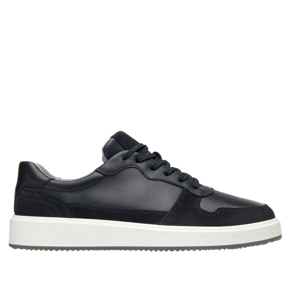 FLEXI - Zapatilla Hombre Habib 422102 Azul Oscuro Flexi