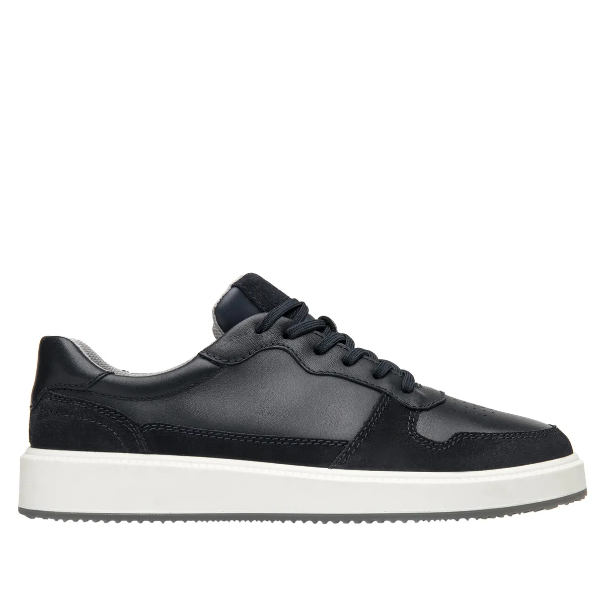 FLEXI - Zapatilla Hombre Habib 422102 Azul Oscuro Flexi