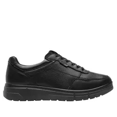 FLEXI - Zapatilla Mujer Turan 137902 Negra