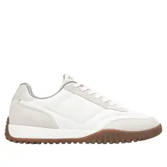FLEXI - Zapatilla Hombre Satori 422501 Beige