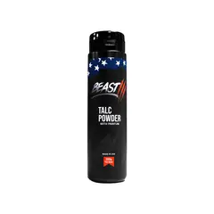 GENERICO - TALCO 300G - BEATS