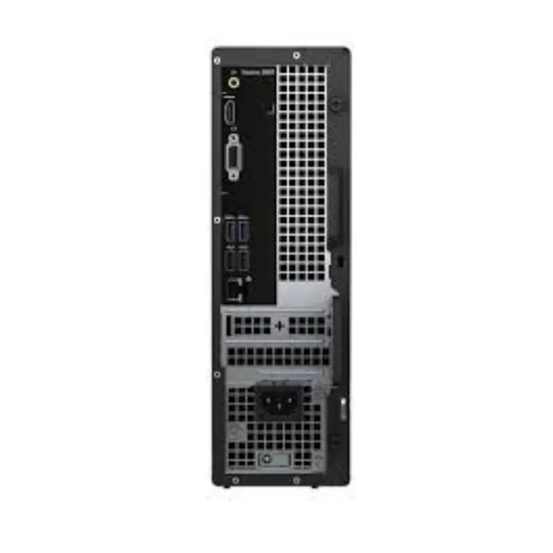 DELL - PC Escritorio Dell Vostro 3681 i5-10400 - 16GB RAM - 256GB SSD - WIN 11