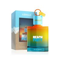 Perfume Beach Party EDP Unisex 100 ml