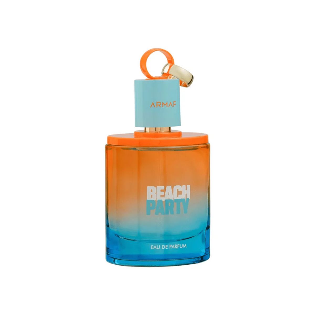 ARMAF - Perfume Beach Party Armaf EDP Unisex 100 ml