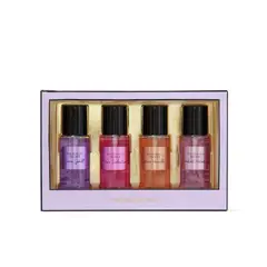 VICTORIA'S SECRET - Set The Best of Mist 75 ml 2025