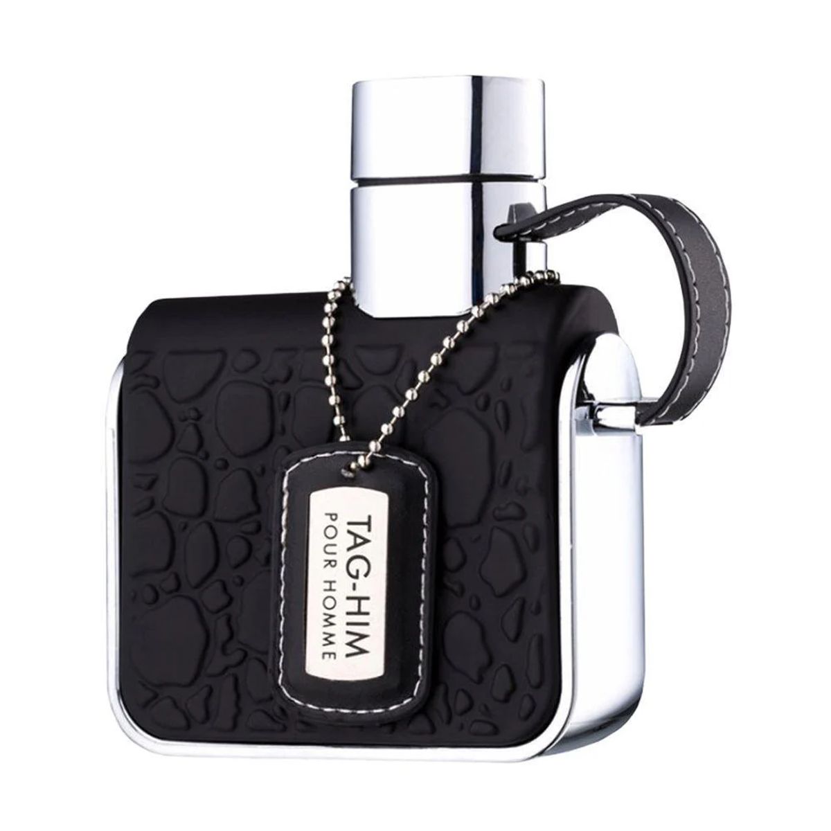 ARMAF - Perfume Tag Him Pour Homme Armaf EDP Hombre 100 ml