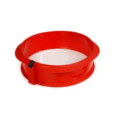 LEKUE - Molde Desmontable ø 23 cm
