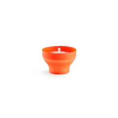 LEKUE - Mini Microwave Pop Corn