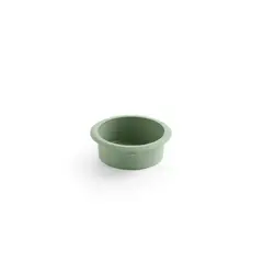 LEKUE - Molde de ø 15 cm para Freidora de Aire