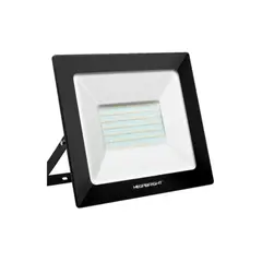 BOSCO - REFLECTOR LED 100W FRIO