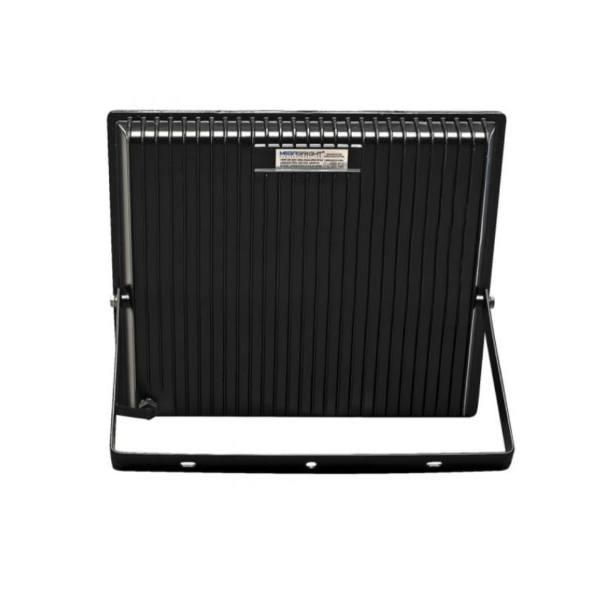 BOSCO - REFLECTOR LED 100W FRIO