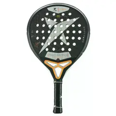 DROP SHOT - PALA PÁDEL AXION CONTROL 10 2025