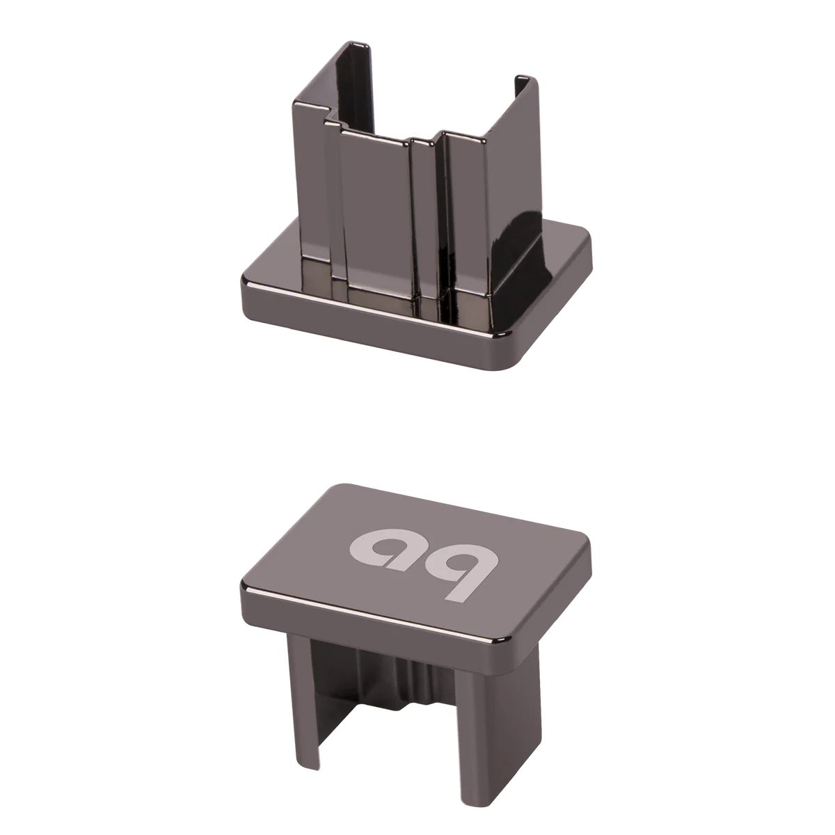 AUDIOQUEST - Noise Stopper RJ-45 Audioquest