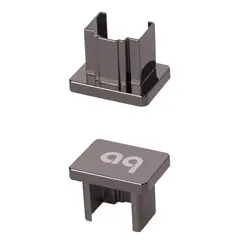 AUDIOQUEST - Noise Stopper RJ-45