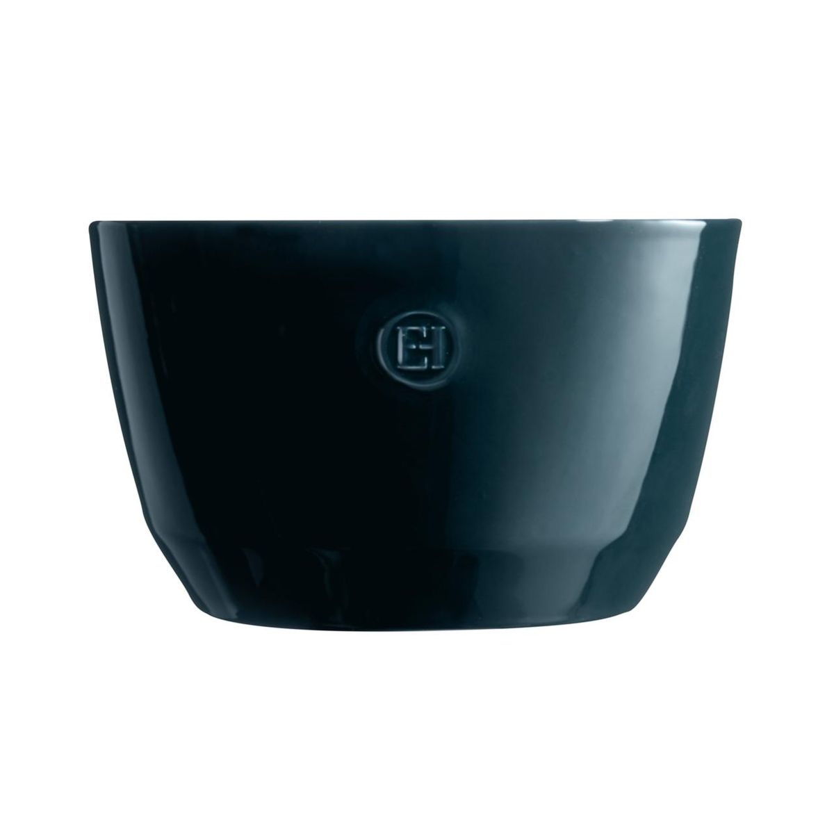 EMILE HENRY - Ensaladera L Azul