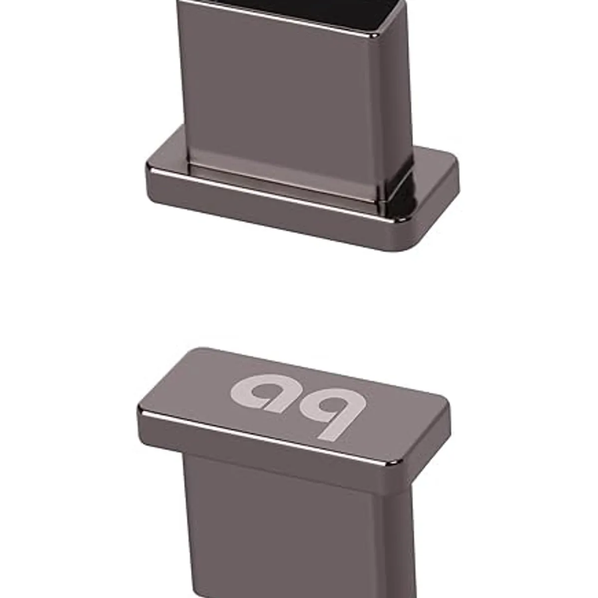 AUDIOQUEST - Noise Stopper USB Audioquest