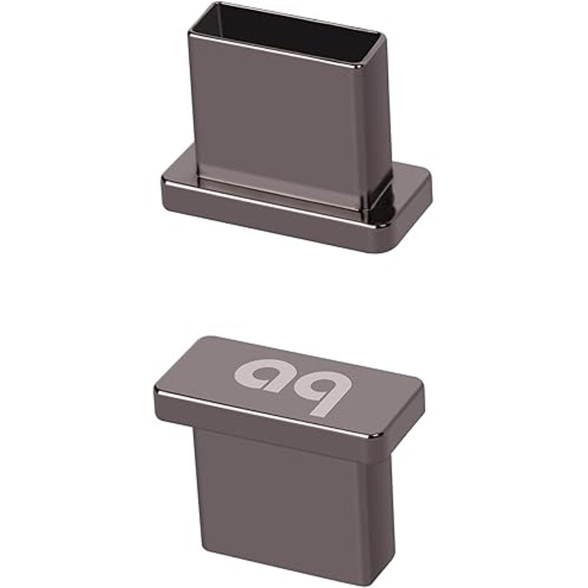 AUDIOQUEST - Noise Stopper USB Audioquest