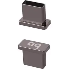 AUDIOQUEST - Noise Stopper USB